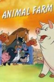 Animal Farm Interactive Notebook