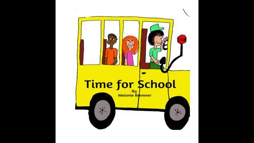 100823-time-for-school-picture-book-for-preschoolers-learn-kindergarten-activities-1.jpg