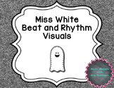 Miss White
