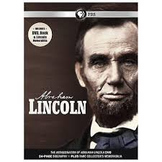Lincoln Assassination