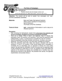 2101-9 Campaign Spin