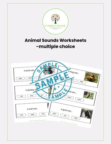 1024-animal-sounds-worksheets-bundle-multiple-choice-and-draw-a-line-to-match-1.jpg