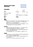 Editable SEPEP Rules (European Handball)