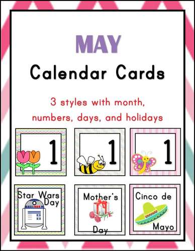 10642-may-calendar-cards-1.jpg