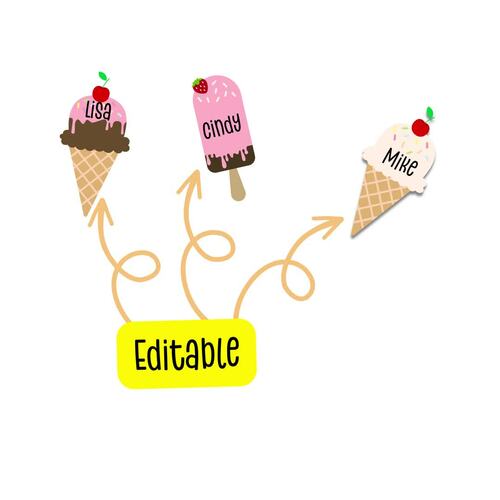 106998-ice-cream-bulletin-board-kit-door-decor-summer-june-july-end-of-year-editable-1.jpg