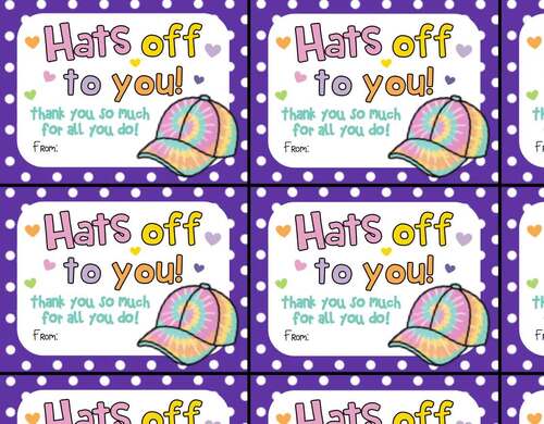107568-cute-hat-cap-staff-teacher-appreciation-gift-tag-hats-off-to-you-thank-you–1.jpg
