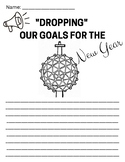 New Year Goals