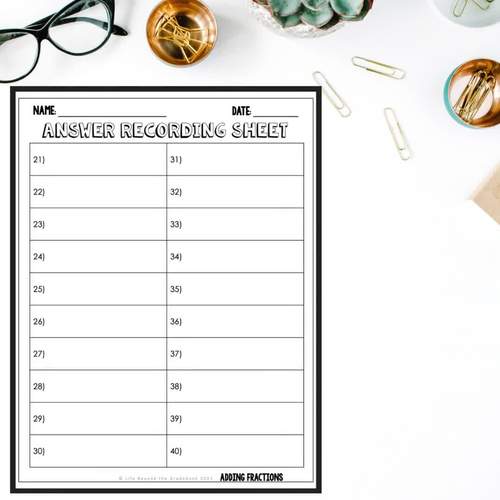108620-adding-fractions-math-game-fraction-practice-worksheets-1.jpg