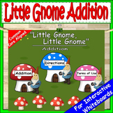 Addition Facts | Addition Games | 1st Grade Addition Kindergarten Addition 0-10