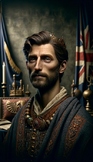King Harold II: The Last Anglo-Saxon King of England