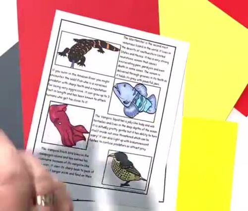 109462-creepy-scary-animal-adaptations-reading-passage-with-questions-halloween-1.jpg