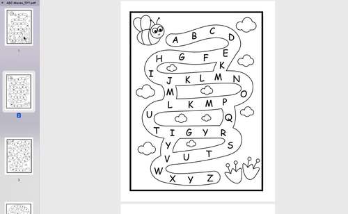 109469-abc-alphabet-mazes-for-kids-1.jpg
