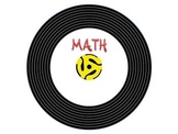 Music theme bulletin board