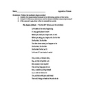 Appositive Phrases in The Sound of Music's "Do Re Mi"