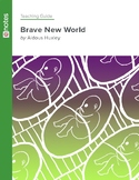 Aldous Huxley - Brave New World - Teaching Guide