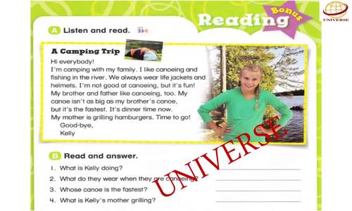 Everybody_Up_4_WB