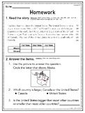 RMT 2 - Homework Book D (Lessons 111-145)