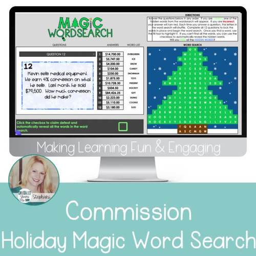 1117-commission-christmas-holiday-digital-self-checking-activity-1.jpg