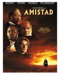 AMISTAD (1997 Movie) Movie Guide with answer key
