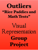 Outliers Group Project | Chapter Eight | Google Docs