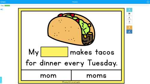 112372-subject-verb-agreement-set-2-boom-cards–1.jpg