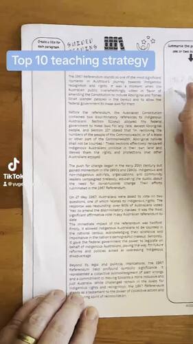 Medieval Japan History Tokugawa forestry Policies Guided Reading worksheet,slide