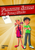 Planning Skills for Young Minds