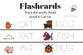 113781-flash-cards-1.jpg