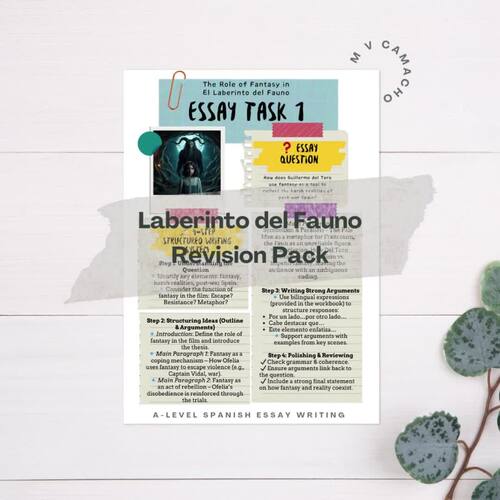 113924-a-level-spanish-el-laberinto-del-fauno-revision-pack-workbook-quiz-essay-1.jpg
