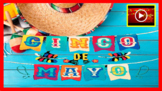 Cinco de Mayo