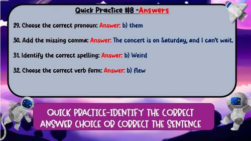 114312-quick-warm-ups-activities-for-middle-and-high-school-bellringers-english-1.jpg