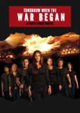 Tomorrow When the War Began - Film Booklet