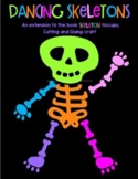 Dancing Skeletons
