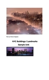 NYC Buildings and Landmarks Unit