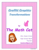 Graffiti Graphics - Transformations