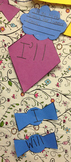 116448-colorful-contraction-kites-2.jpg