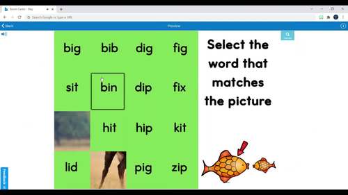 116454-short-i-cvc-words-mystery-picture-boom-cards-1.jpg
