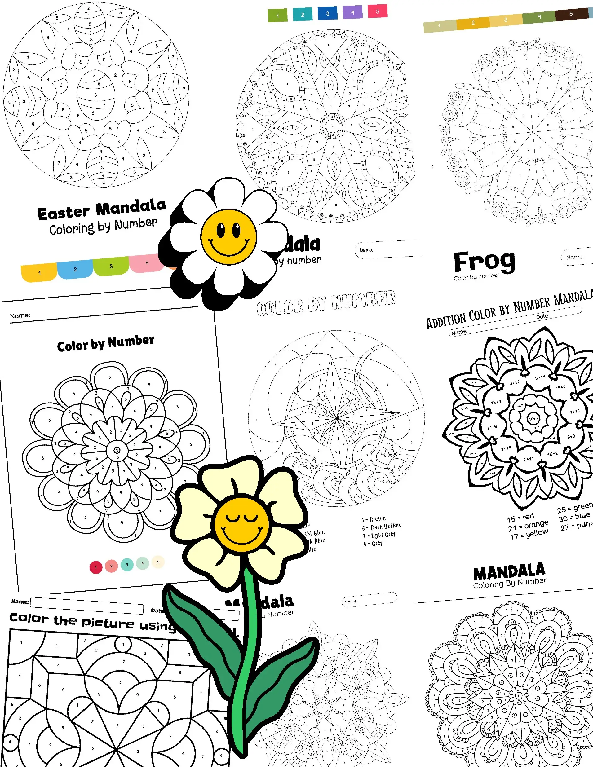 117551-printable-mandala-color-by-number-c-relaxing-amp-mindful-coloring-pages-1.jpg