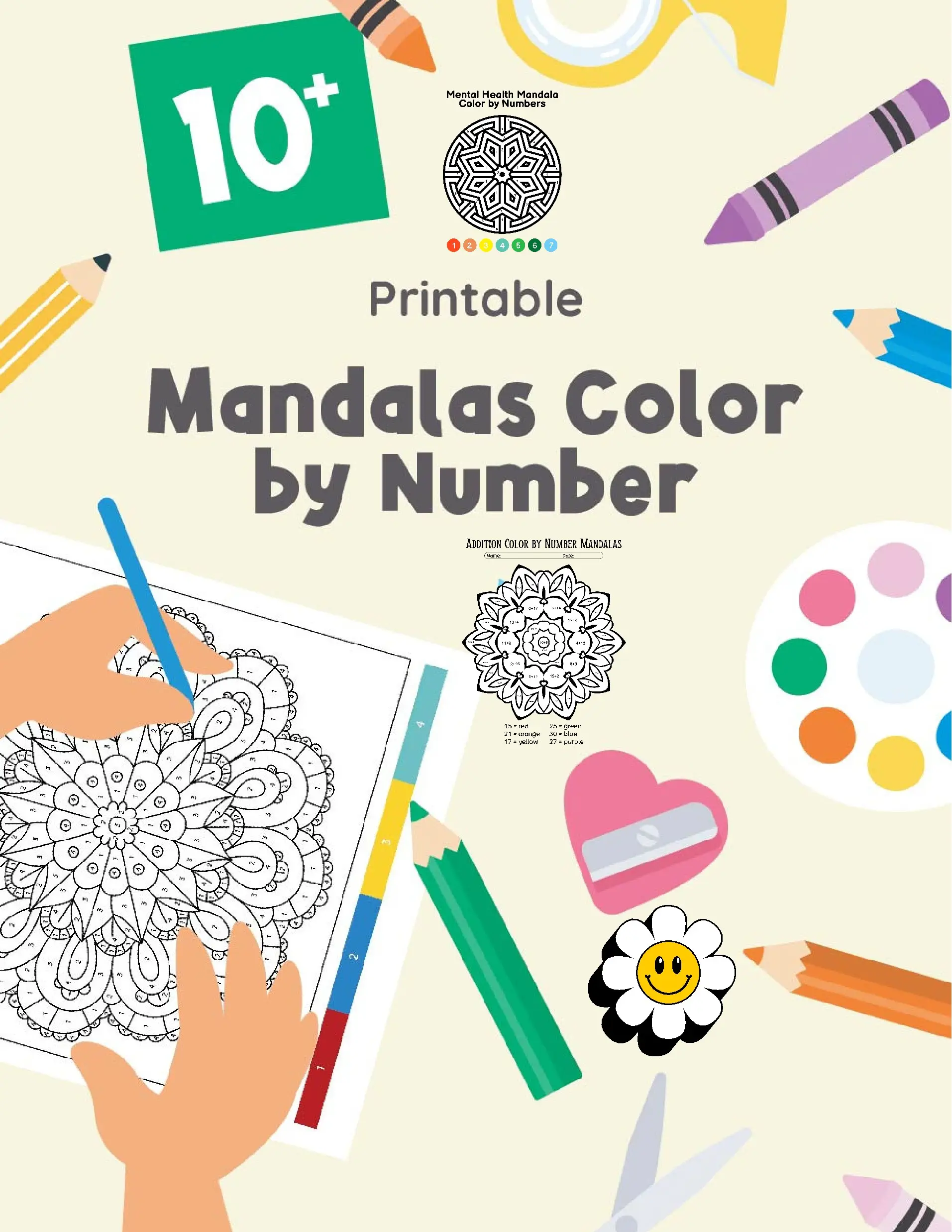 117551-printable-mandala-color-by-number-c-relaxing-amp-mindful-coloring-pages-1.jpg