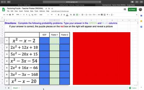 117772-solving-quadratic-equations-digital-puzzle-no-prep–1.jpg