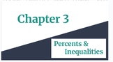A3.3 QUIZ