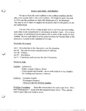 Romeo and Juliet Summary Package