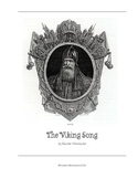 The Viking Song