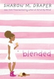 Blended-Choice Board
