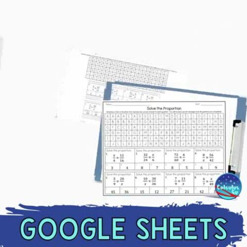 118622-proportions-digital-activity-google-sheets-and-printable-1.jpg
