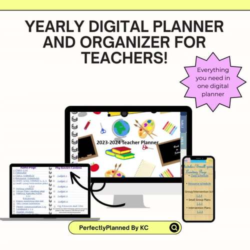 118627-teacher-edition-digital-planner-and-organization-system-1.jpg