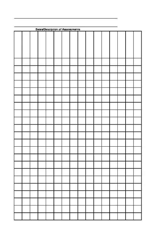 118634-8th-grade-texas-math-tek-data-tracker-1.jpg