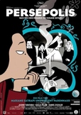 Persepolis - Movie Bundle - 50 Questions, Google Quiz, Crossword & Word Search