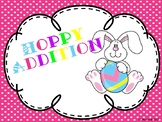 Hoppy Addition