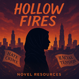 Hollow Fires | Â¡Â°The Poison of Silent TruthsÂ¡Â± | Part 5